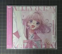 ym様 リクエスト 2点 まとめ商品