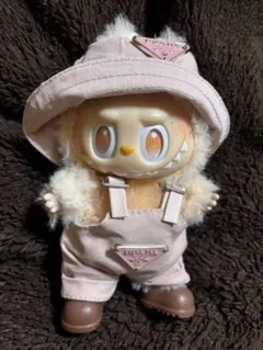 ラブブ 洋服のみ 専用