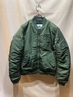 2026年最新】FRANKLIN&MARSHALL メンズ MA-1・フライトジャケットの 