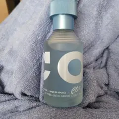 Jeanne Arthes CO2 Cool 香水のサムネイル