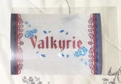 Blessing Moment ペンライト Valkyrie フィルム