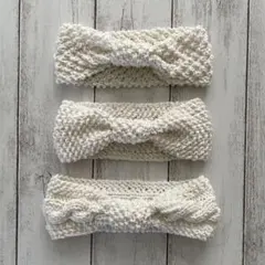 Item thumbnail for item a9a15c32-b31a-4abb-aa2f-3bff875961e8