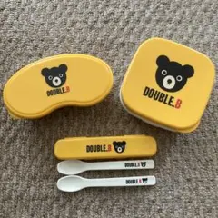 Item thumbnail for item c2a6a6c6-b4e6-4bd1-8fb9-e8437829238c