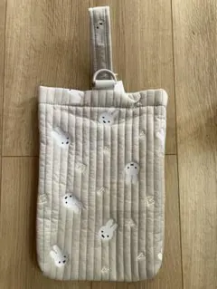 Item thumbnail for item c053285f-dc7a-4034-9e07-61cf7b28b90e