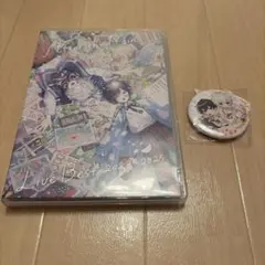 【DVD】After the Rain Live Best 2023-2025
