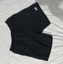 ピンク様 リクエスト 2点 まとめ商品