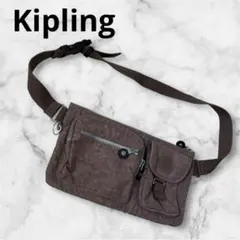 Item thumbnail for item a4910948-9cac-4f82-9fd4-9cc39a5fec04