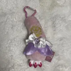 グルーミー　キーホルダー