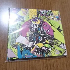 RE...REMIX?★REMIX WORKS BY YAMATAKAEYE新品