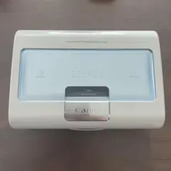 Canon SELPHY CP-500/CP400 プリンター