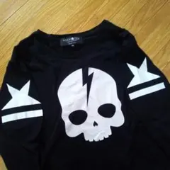 ソラチのたれ様 リクエスト 2点 まとめ商品