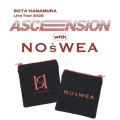 2026年最新】NOSWEAの人気アイテム - メルカリ