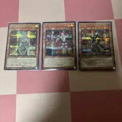 シークレット・メッセージ Z/Xを予約してメッセージカードをGETキャンペーン！ ｜ Z/X -Zillions