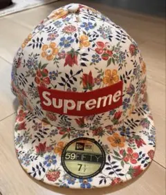 SUPREME 15SSバタフライ アッシュトレイ 灰皿 - メルカリ