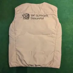 2025年最新】clubhaus tangramの人気アイテム - メルカリ