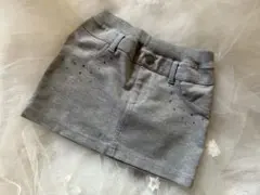 Item thumbnail for item 8fecd494-a587-4e68-910a-00515fecdf94