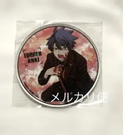 桃源暗鬼 一ノ瀬四季 グラッテ アクリルコースター アニメイト