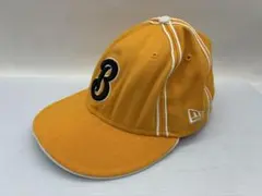 横浜denaベイスターズ キャップ