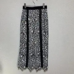 フレイアイディ セレブ 高級 芸能人御用達 美ライン 美スタイル オフィス 上品