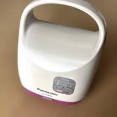 Panasonic 頭皮エステ - メルカリ