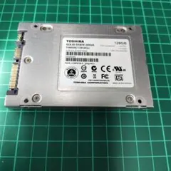 ssd PCパーツ