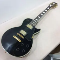 ぼっち・ざ・ろっく!］セット 後藤ひとり BUSKER'S レスポールカスタム