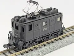 MICRO ACE A0720 国鉄キニ58 首都圏色 2両セット - メルカリ