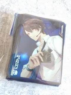 Item thumbnail for item 1dca3ab3-df40-4c80-9ca7-0c17e15ac9a8