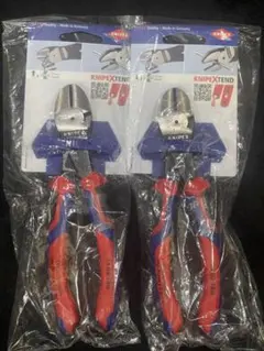 goemon様 リクエスト 2点 まとめ商品