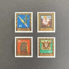 Item thumbnail for item a9668253-9180-4c8e-a4b8-c8da8c8ae757