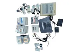 任天堂 Nintendo スーパーファミコン ソフト コントローラー付属