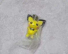 Item thumbnail for item f0ff6337-bb0b-48f7-90c2-9b151a8e5982