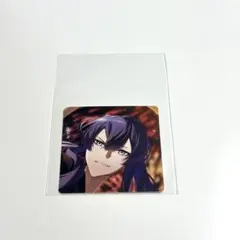 にじさんじ　3周年　特典