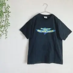 2026年最新】B'z Tシャツ 2003の人気アイテム - メルカリ