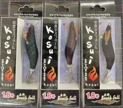 まぁー☆☆プロフィール必読☆☆様 リクエスト 2点 まとめ商品