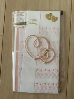 Item thumbnail for item e77aab45-6582-4468-8b33-2ceaf3f39762