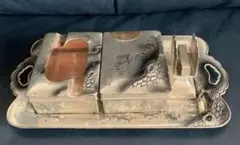 Item thumbnail for item 10881c4f-7159-4581-ad42-d81b082e71ba