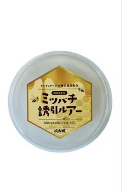 Item thumbnail for item 94ab5b3f-baa7-4472-a1a6-5ec57665d52a