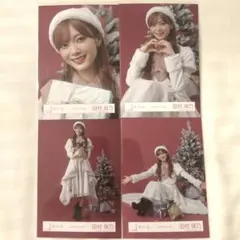 2025年最新】写真・チェキの人気アイテム - メルカリ