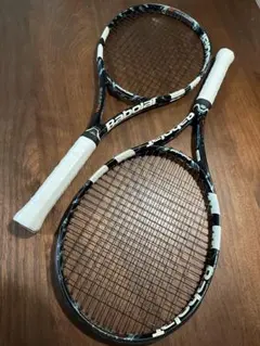 Item thumbnail for item 32d2f31f-750e-4700-97fe-d3440d17fd1a