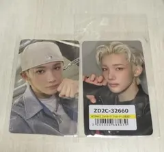 &TEAM BacktoLife JO ジョー ショーケーストレカ