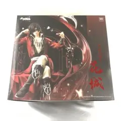 2026年最新】天官賜福 花城 1/7スケールの人気アイテム - メルカリ