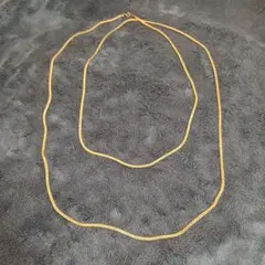 Item thumbnail for item b9c451f9-2eb7-4dba-ab9c-1d63480c0e2c