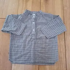 nico様 リクエスト 2点 まとめ商品