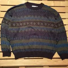 Item thumbnail for item ce04ba4e-834b-4c9b-9851-9e918718db01