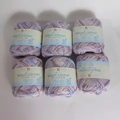 markun様 リクエスト 2点 まとめ商品