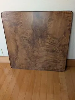 2026年最新】こたつ天板 昭和レトロの人気アイテム - メルカリ