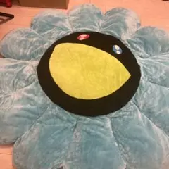 2025年最新】村上隆 クッション 2mの人気アイテム - メルカリ