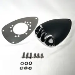 Item thumbnail for item f1c2071a-cc1a-4d73-a43e-3d35bd1ee812