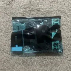 【未開封】【超希少セット】＃FR2 Calabiner 梅 月 月桃 港 柳 2025年最新】月桃 fr2の人気アイテム - メルカリ